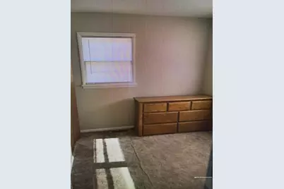 1644 Lynwood Lane, Pueblo, CO 81005 - Photo 11