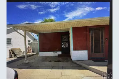 1644 Lynwood Lane, Pueblo, CO 81005 - Photo 3