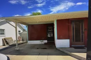 1644 Lynwood Ln, Pueblo, CO 81005 - Photo 3