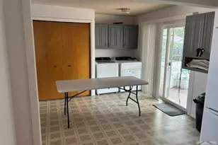 1644 Lynwood Ln, Pueblo, CO 81005 - Photo 7