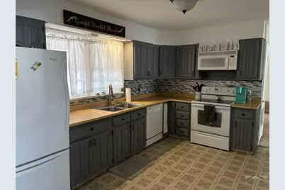 1644 Lynwood Lane, Pueblo, CO 81005 - Photo 5