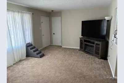 1644 Lynwood Lane, Pueblo, CO 81005 - Photo 3