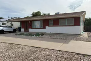 1644 Lynwood Ln, Pueblo, CO 81005 - Photo 1