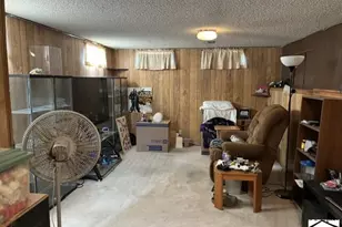 1644 Lynwood Ln, Pueblo, CO 81005 - Photo 17