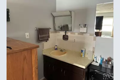 1644 Lynwood Lane, Pueblo, CO 81005 - Photo 15