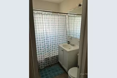 1644 Lynwood Lane, Pueblo, CO 81005 - Photo 15