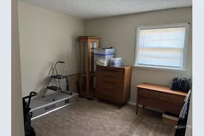 1644 Lynwood Lane, Pueblo, CO 81005 - Photo 11