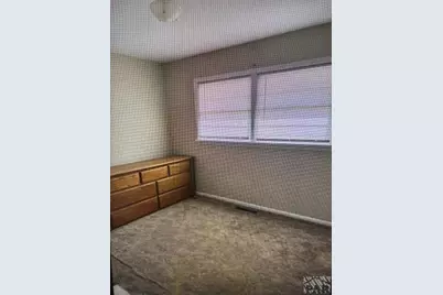 1644 Lynwood Lane, Pueblo, CO 81005 - Photo 9