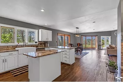 19760 Highway 160, Walsenburg, CO 81089 - Photo 5