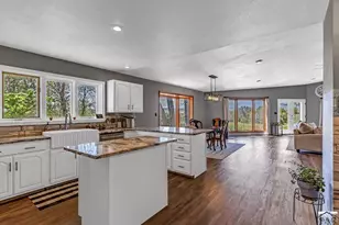 19760 Hwy 160, Walsenburg, CO 81089 - Photo 5