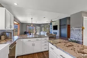 19760 Hwy 160, Walsenburg, CO 81089 - Photo 17
