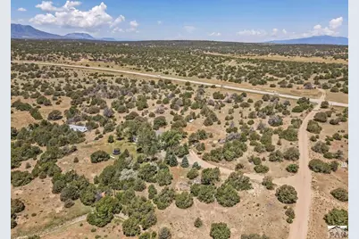 19760 Highway 160, Walsenburg, CO 81089 - Photo 31