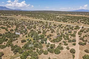 19760 Hwy 160, Walsenburg, CO 81089 - Photo 31