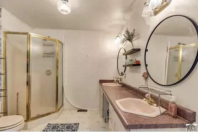 19760 Highway 160, Walsenburg, CO 81089 - Photo 21