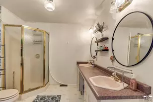 19760 Hwy 160, Walsenburg, CO 81089 - Photo 21