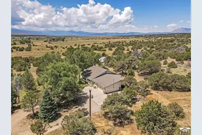 19760 Highway 160, Walsenburg, CO 81089 - Photo 27