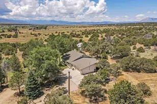 19760 Hwy 160, Walsenburg, CO 81089 - Photo 27