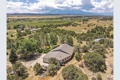 19760 Highway 160, Walsenburg, CO 81089 - Photo 25