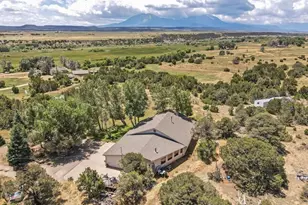 19760 Hwy 160, Walsenburg, CO 81089 - Photo 25