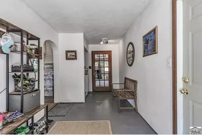 19760 Highway 160, Walsenburg, CO 81089 - Photo 3