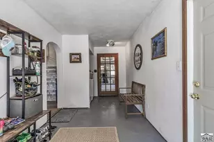 19760 Hwy 160, Walsenburg, CO 81089 - Photo 3