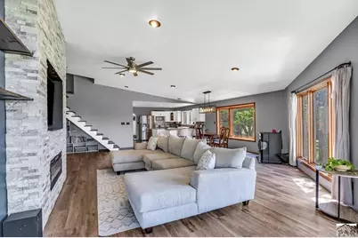 19760 Highway 160, Walsenburg, CO 81089 - Photo 11