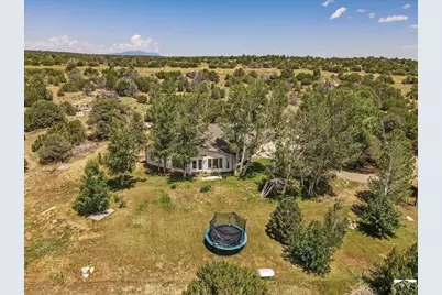 19760 Highway 160, Walsenburg, CO 81089 - Photo 29