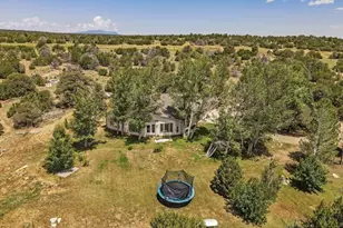 19760 Hwy 160, Walsenburg, CO 81089 - Photo 29