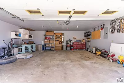 19760 Highway 160, Walsenburg, CO 81089 - Photo 23