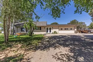 19760 Hwy 160, Walsenburg, CO 81089 - Photo 1