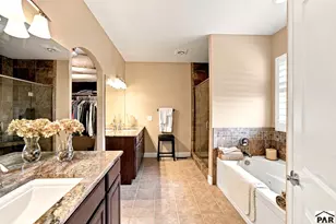 3531 Maricopa Dr, Pueblo, CO 81005 - Photo 15