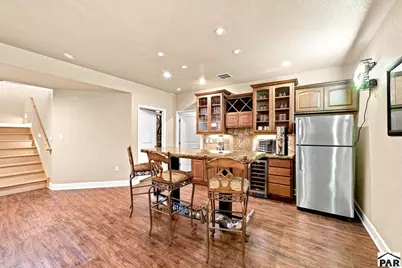 3531 Maricopa Dr, Pueblo, CO 81005 - Photo 23