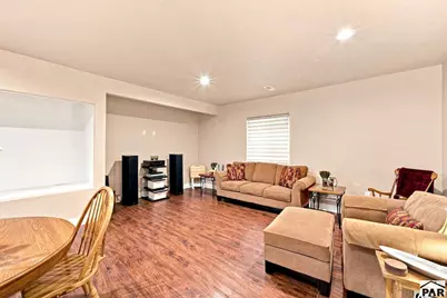 3531 Maricopa Dr, Pueblo, CO 81005 - Photo 27