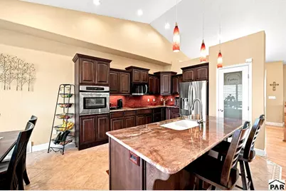3531 Maricopa Dr, Pueblo, CO 81005 - Photo 5