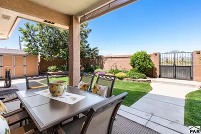 3531 Maricopa Dr, Pueblo, CO 81005 - Photo 37