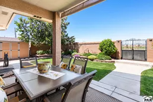 3531 Maricopa Dr, Pueblo, CO 81005 - Photo 37