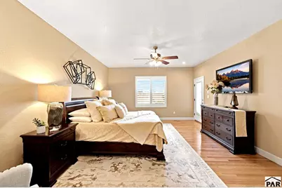 3531 Maricopa Dr, Pueblo, CO 81005 - Photo 13