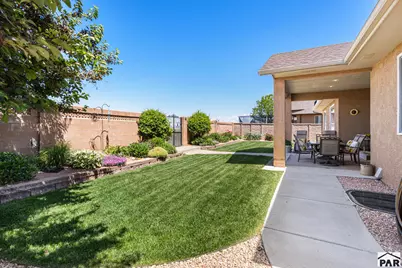 3531 Maricopa Dr, Pueblo, CO 81005 - Photo 39