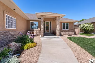 3531 Maricopa Dr, Pueblo, CO 81005 - Photo 3