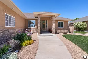 3531 Maricopa Dr, Pueblo, CO 81005 - Photo 3