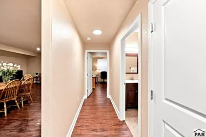 3531 Maricopa Dr, Pueblo, CO 81005 - Photo 29