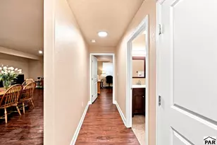 3531 Maricopa Dr, Pueblo, CO 81005 - Photo 29