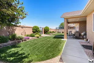 3531 Maricopa Dr, Pueblo, CO 81005 - Photo 41