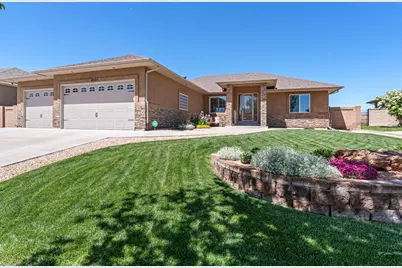 3531 Maricopa Dr, Pueblo, CO 81005 - Photo 1