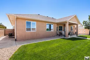3531 Maricopa Dr, Pueblo, CO 81005 - Photo 43