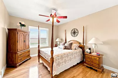 3531 Maricopa Dr, Pueblo, CO 81005 - Photo 21