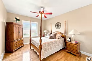 3531 Maricopa Dr, Pueblo, CO 81005 - Photo 21