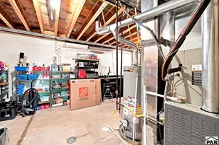 3531 Maricopa Dr, Pueblo, CO 81005 - Photo 33