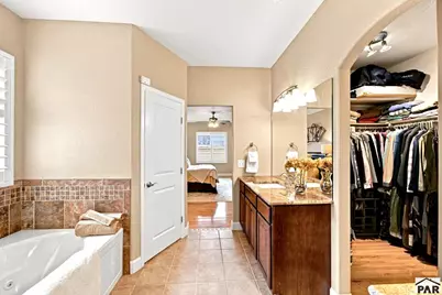 3531 Maricopa Dr, Pueblo, CO 81005 - Photo 17