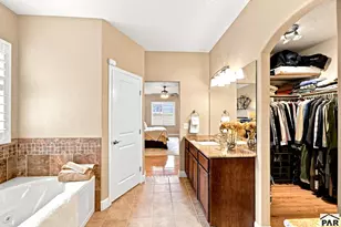 3531 Maricopa Dr, Pueblo, CO 81005 - Photo 17